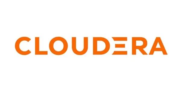 Cloudera joins AI-RAN Alliance to drive real-time data innovation and AI-native telecommunications