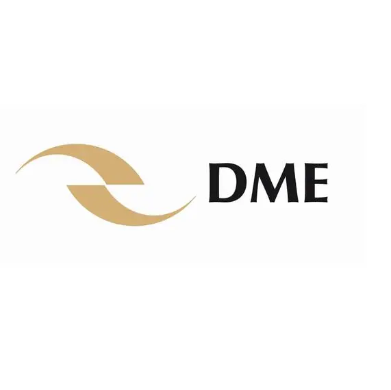 Dubai Mercantile Exchange announces name change to Gulf Mercantile Exchange