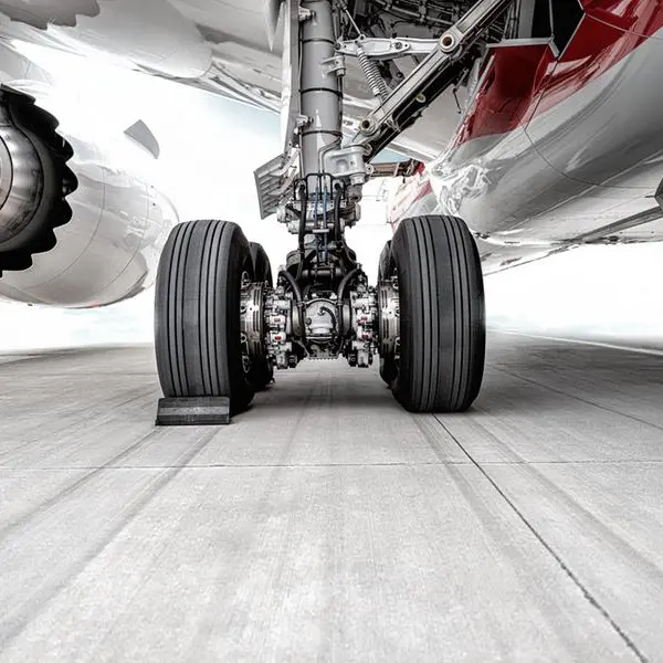 UAE advancing global regulatory standards for next-gen aerial mobility