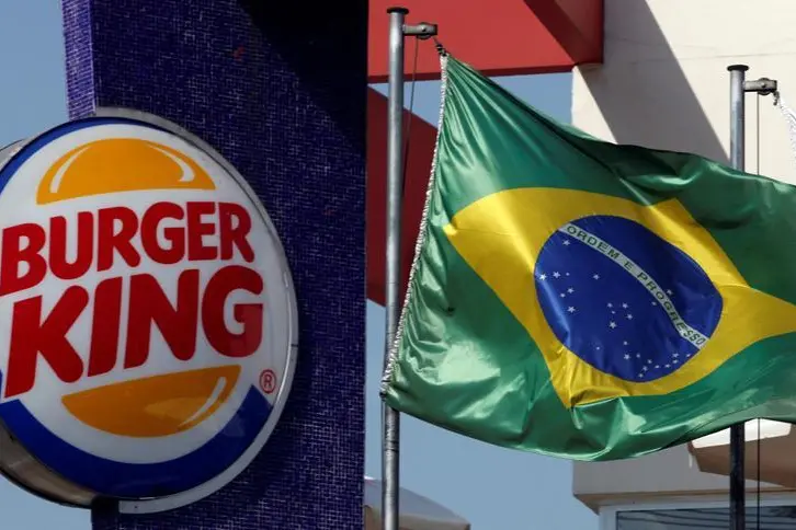مجلس إدارة شركة برازيلية يرفض عرض استحواذ من مبادلة الإماراتية