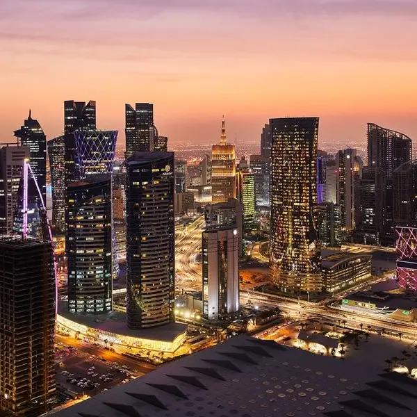 Qatar to host first Web Summit in MENA