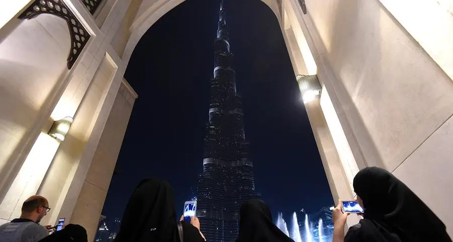 Dubai presents array of events to mark Eid Al Fitr