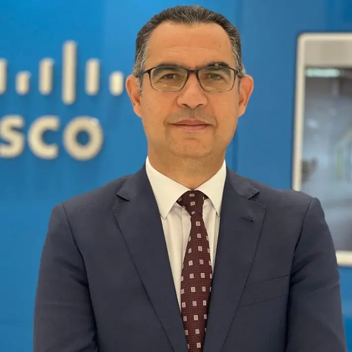 Cisco brings sovereign critical infrastructure portfolio to UAE organizations