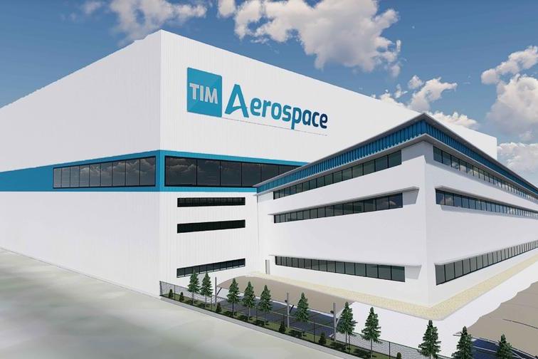 Mubadala Partners with Safran to Boost UAE Aerospace
