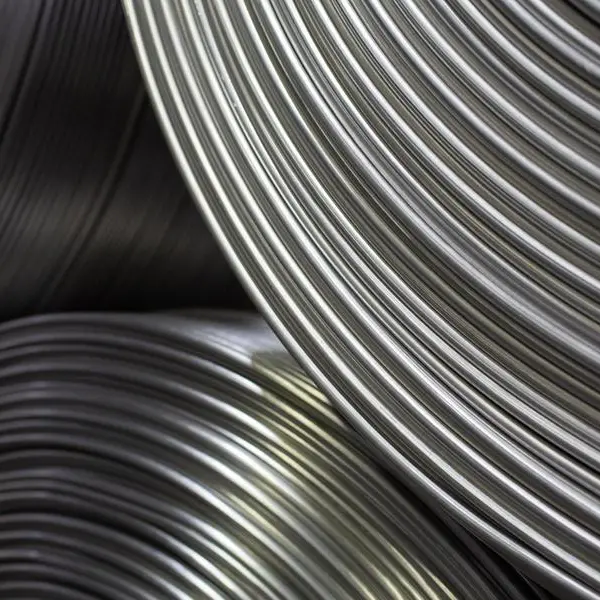 East Africa: Devki steel plant sets the template for our regional industrial revival