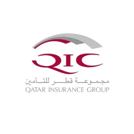 Qatar: QIC is official insurance sponsor of ‘QTM 2024’