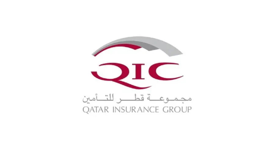 Qatar: QIC is official insurance sponsor of ‘QTM 2024’