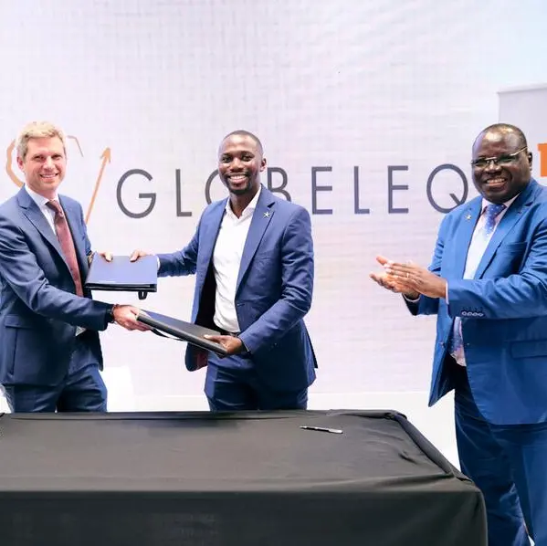 ATIDI supports Globeleq’s 35 MW Menengai geothermal project with RLSF cover