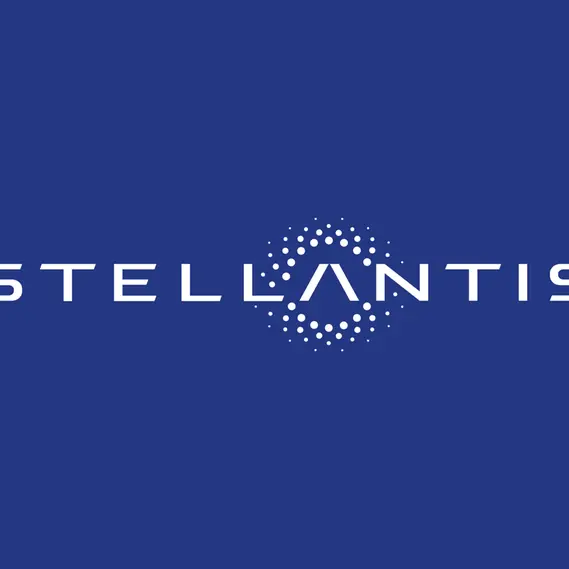 Stellantis to announce first quarter 2024 shipments and revenues on April 30