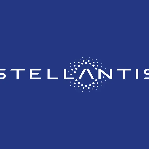 Stellantis issues organizational announcement