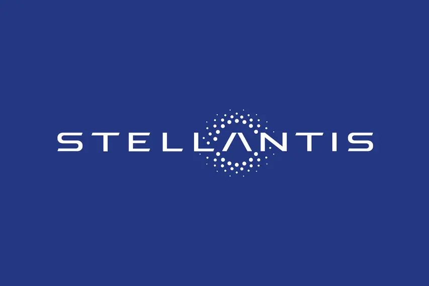 The new appointments, which build on the organizational changes announced in February 2025, underline Stellantis\\u2019 breadth and depth of talent. Image Courtesy: Stellantis
