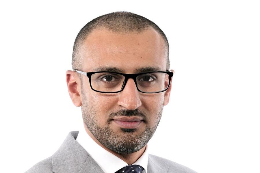 GEMS Education statement regarding KHDA announcement