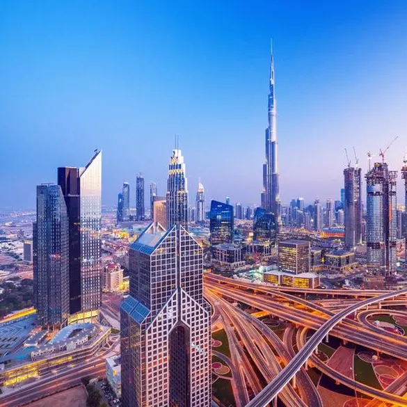 Dubai: More than 21mln passengers cleared immigration within minutes in 2023