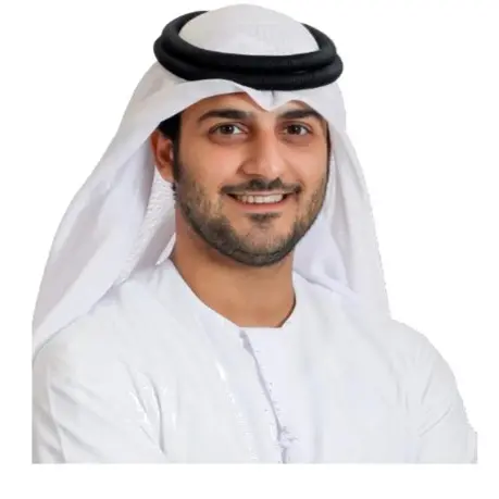 Sharjah Asset Management participates in the Annual Investment Meeting 2024