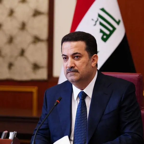 مُحدث - العراق: رفع حظر تجول في كركوك بعد أعمال شغب