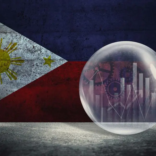 Still too early to declare victory against inflation in Philippines