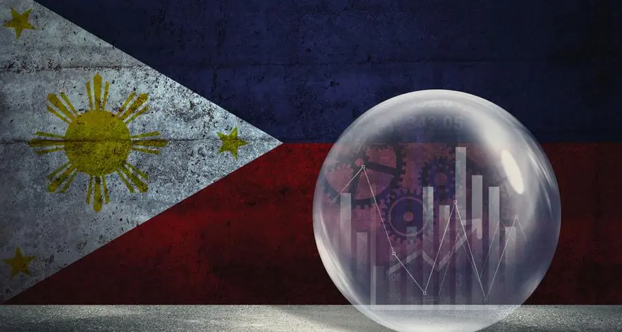 Still too early to declare victory against inflation in Philippines