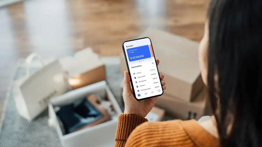 UAE leads in adoption of AI shopping