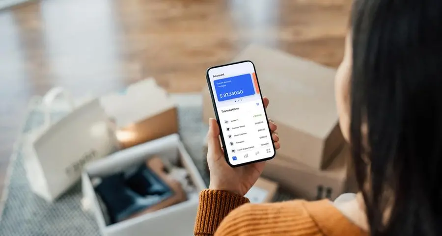 UAE leads in adoption of AI shopping
