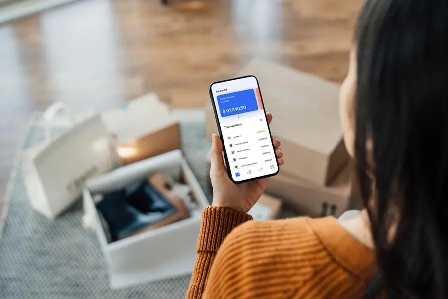 UAE Leads Global AI Shopping Adoption, With 64% Trusting Bots Over Family, Finds Checkout.com