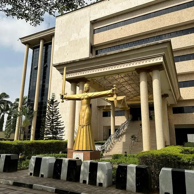 Nigerian court adjourns trial of Binance executive due to illness