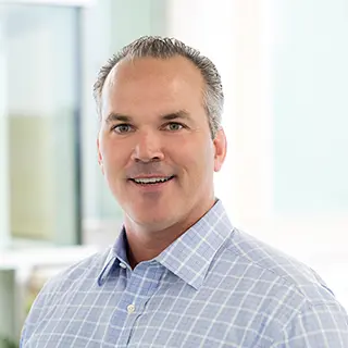 Tenable named a leader in the 2025 Gartner Magic Quadrant for exposure assessment platforms