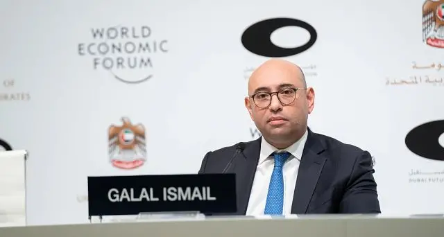 Majid Al Futtaim to invest $1bln in Egypt soon: CEO