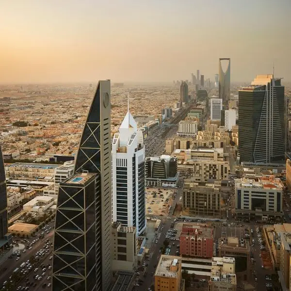 Knight Frank in deal to develop Saudi urban spaces sector