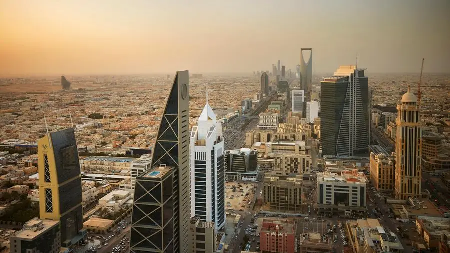 PIF, Talaat Moustafa in deal to develop key Saudi urban projects