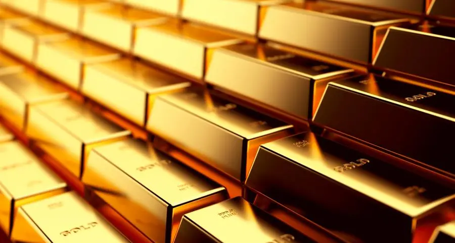 Advanced economies eye increasing gold reserves