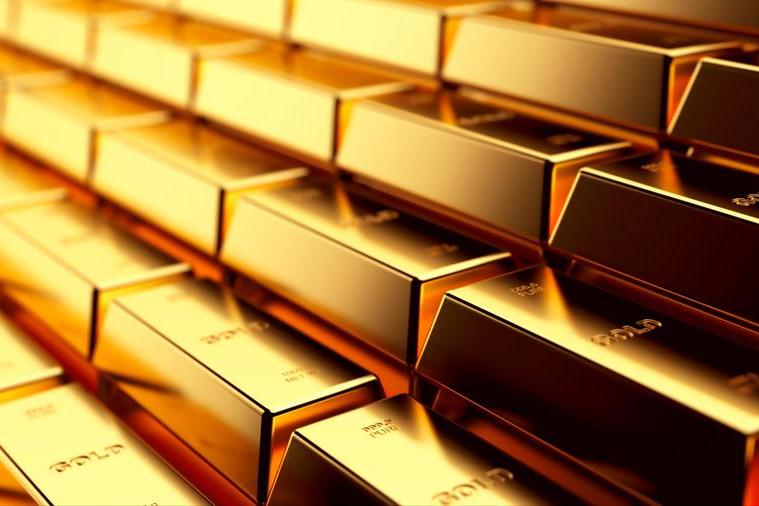 Bahrain: Rising prices fail to take shine off gold demand