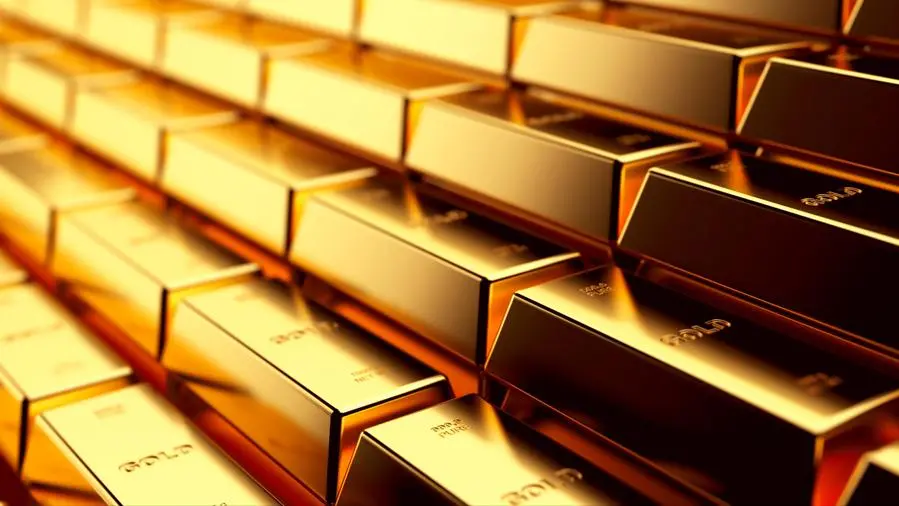 Bahrain: Rising prices fail to take shine off gold demand