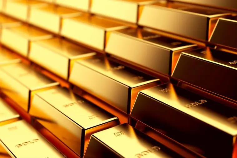 Bahrain: Rising prices fail to take shine off gold demand