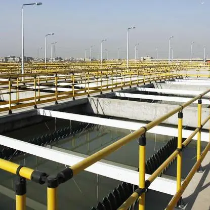 Construction of Mosul’s sewage, road tunnel projects on track – Iraqi official\n