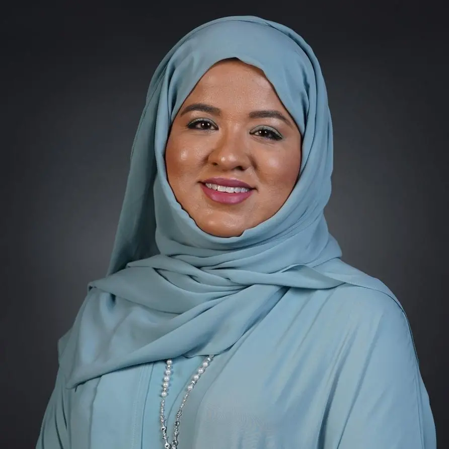 Dubai Jewellery Group sets the stage for a Golden Summer during DSS 2025