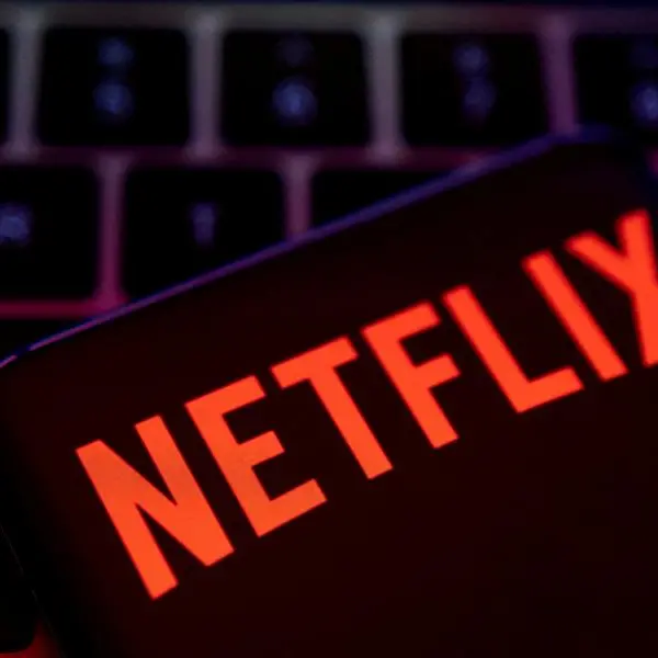 India's IT department looking to tax Netflix's India operations - ET