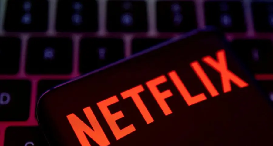 Netflix, Viacom18 among streaming firms set to oppose India broadcasting bill