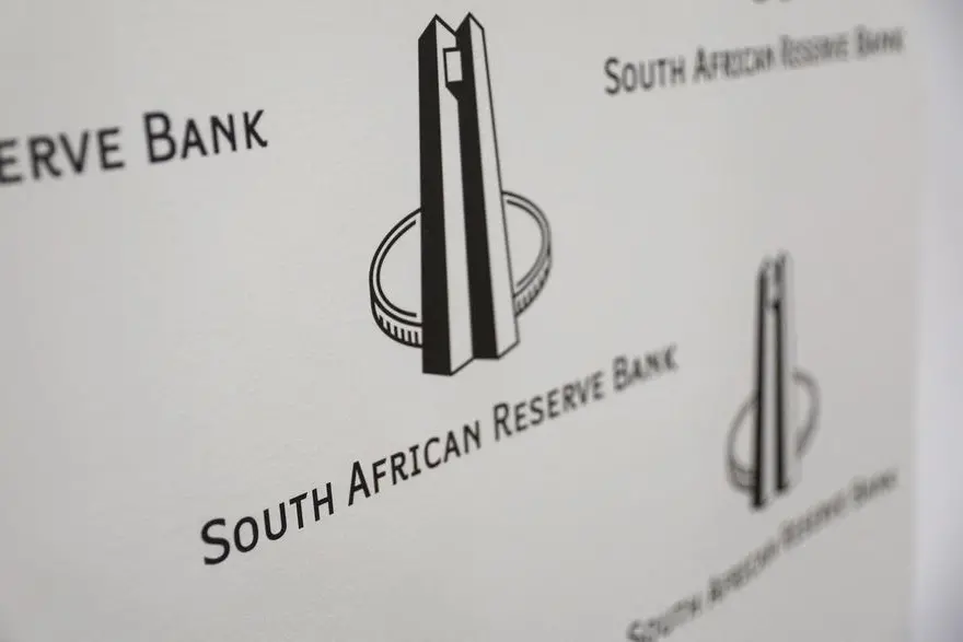 South African central bank cuts key rate for first time in over four years