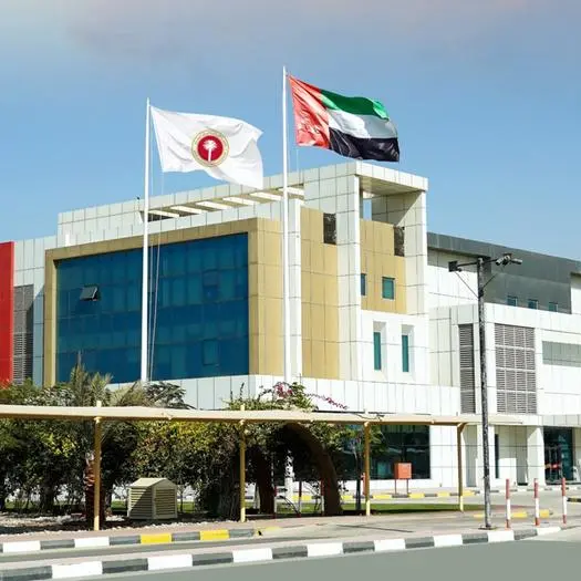 New AURAK research calls for wider awareness of Enteroviruses in Arabian Gulf