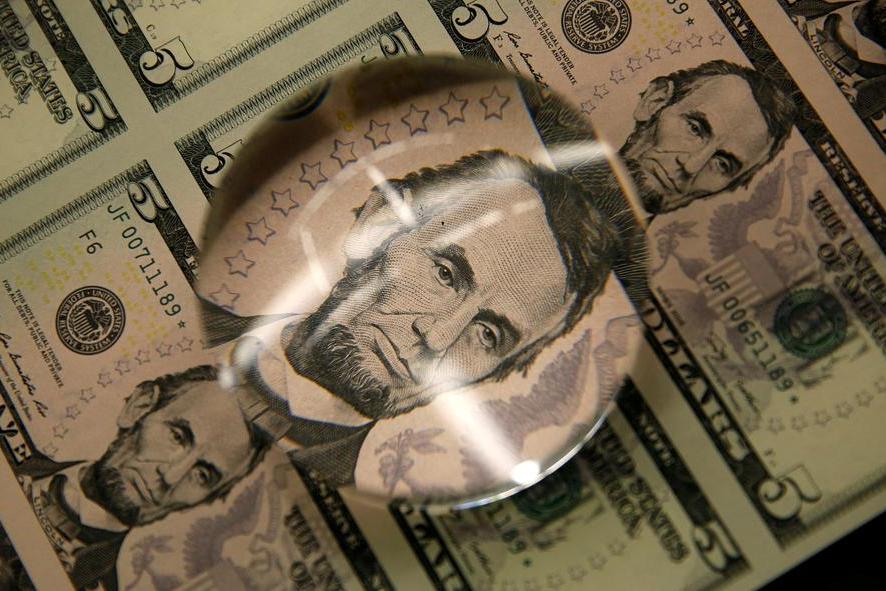 No nearterm solution for US debt ceiling adds economic headwind PIMCO No nearterm solution for US debt ceiling adds economic headwind PIMCO