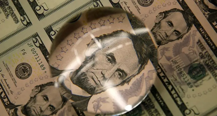 What the world’s longest happiness study says about money