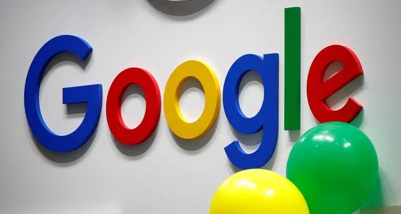 Google to impose 14% VAT on services in Egypt as of July 1st