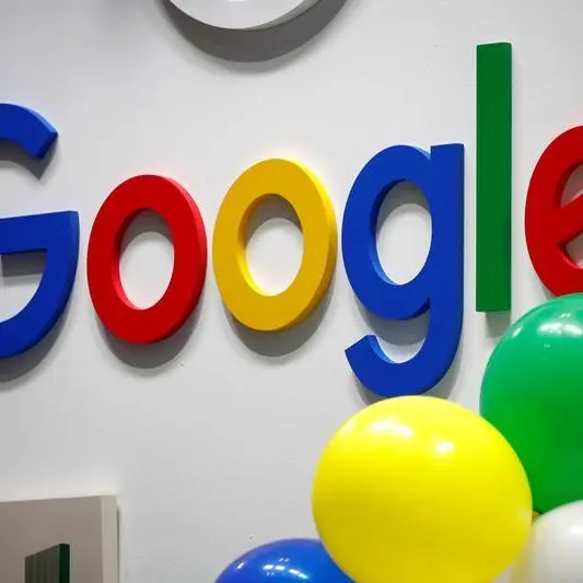 Google scraps minimum wage, benefits rules for suppliers and staffing firms