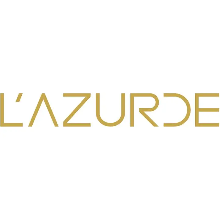 “L'azurde” Company for Jewelry wins CGI Excellence Award