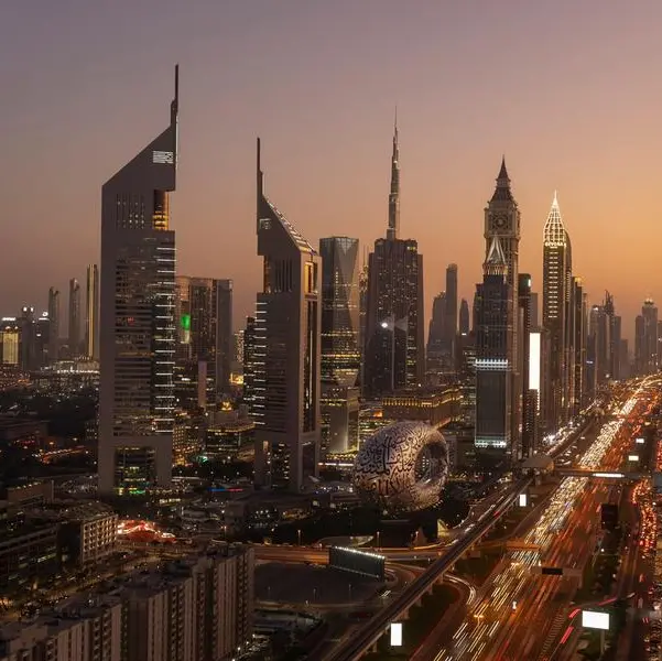 Abler launches operations in UAE