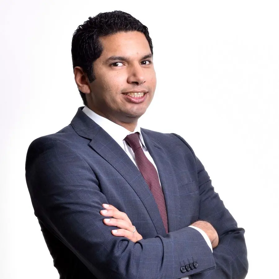 EFG Hermes concludes advisory on $625mln acquisition of 30% of Eastern Company to UAE-based Global Investment Holding Ltd