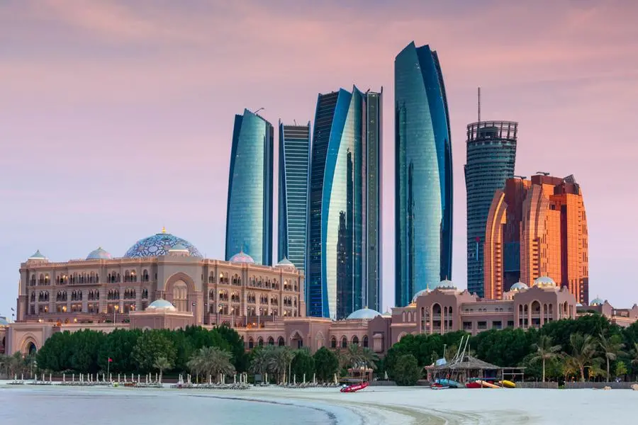 Abu Dhabi wealth fund ADQ’s portfolio surges to $200bln, Global SWF estimates