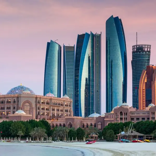 Abu Dhabi’s ADQ, Kazakhstan’s QIC set up Central Asia–focused investment platform
