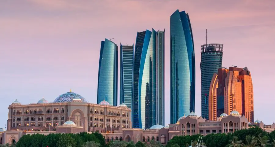 Abu Dhabi’s Mubadala to anchor Blue Opal Capital’s second VC fund