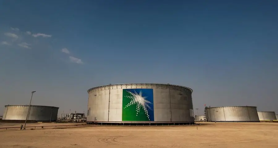 Gulf oil giants Saudi Aramco, Adnoc set sights on lithium